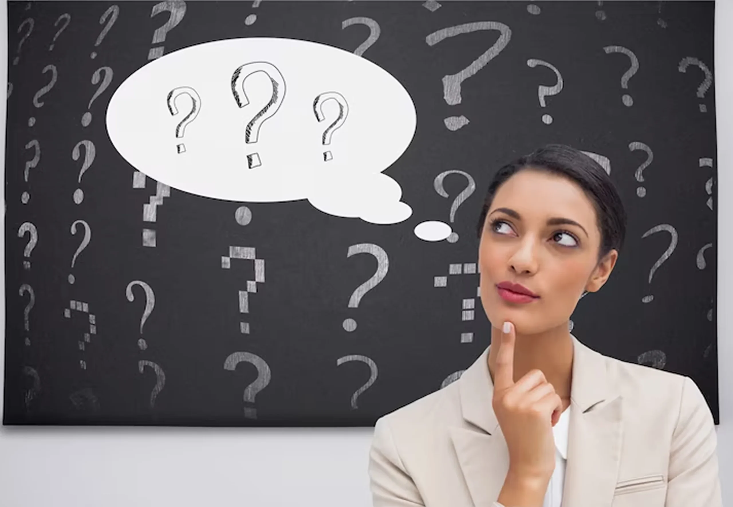 Signpost with multiple directions at sunset