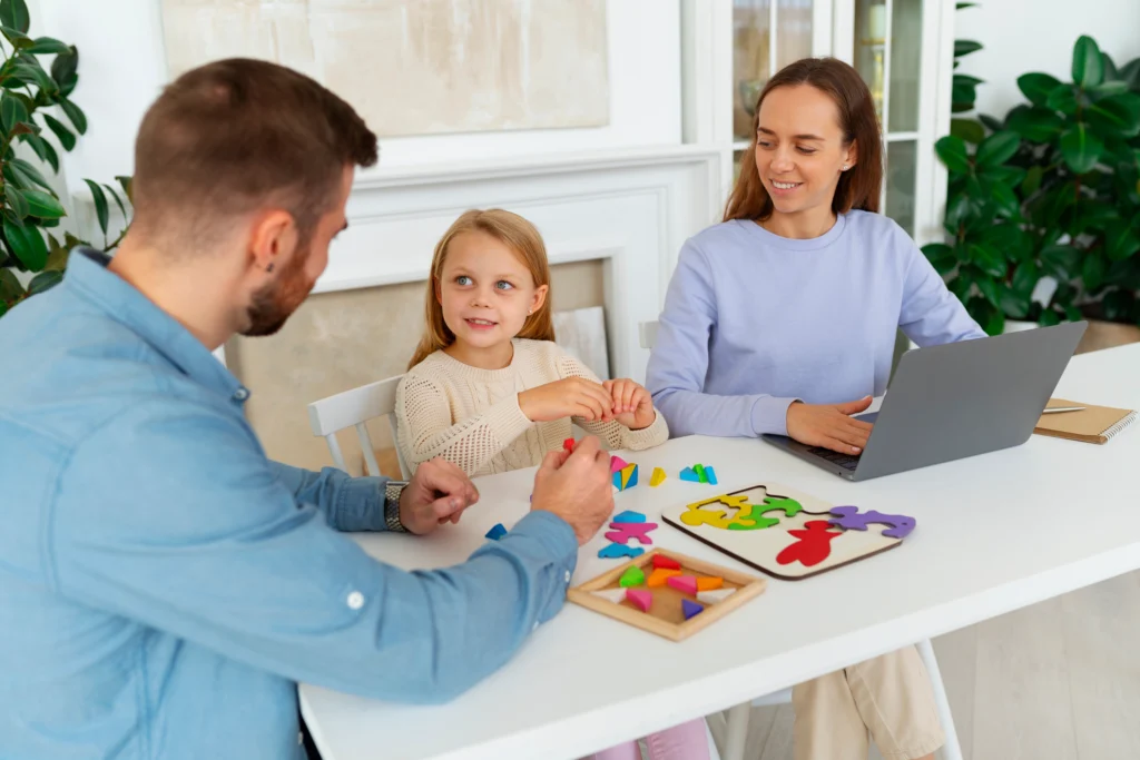 What Is a Behavioral Analyst?